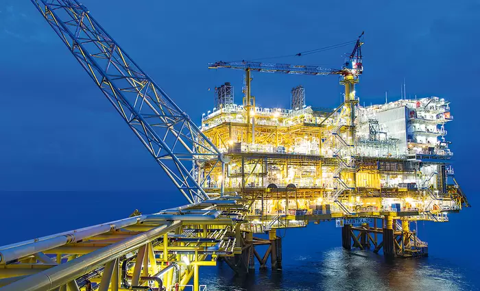 Handelsblatt: Στην Κύπρο το μεγαλύτερο κοίτασμα της τελευταίας 3ετίας