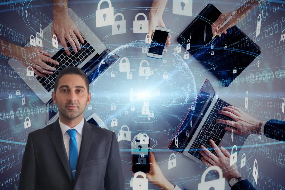 Σ. Ζένιος: Ζωτικής σημασίας η προσαρμογή του νομικού πλαισίου στις σύγχρονες ανάγκες