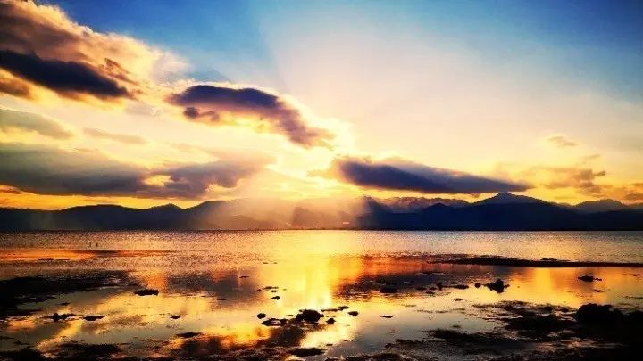 Ιούνιος 2024: Ο θερμότερος που έχει καταγραφεί ποτέ