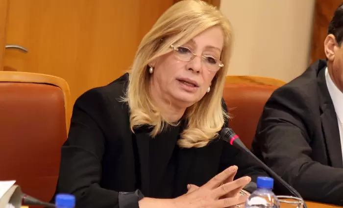 Πού και πώς μπορούν να εργάζονται φοιτητές από τρίτες χώρες