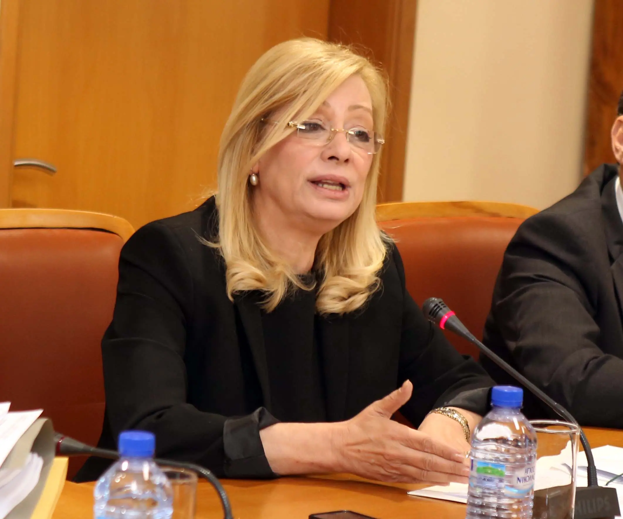 €52εκ. τα νέα σχέδια για ανέργους και αποφυλακισμένους