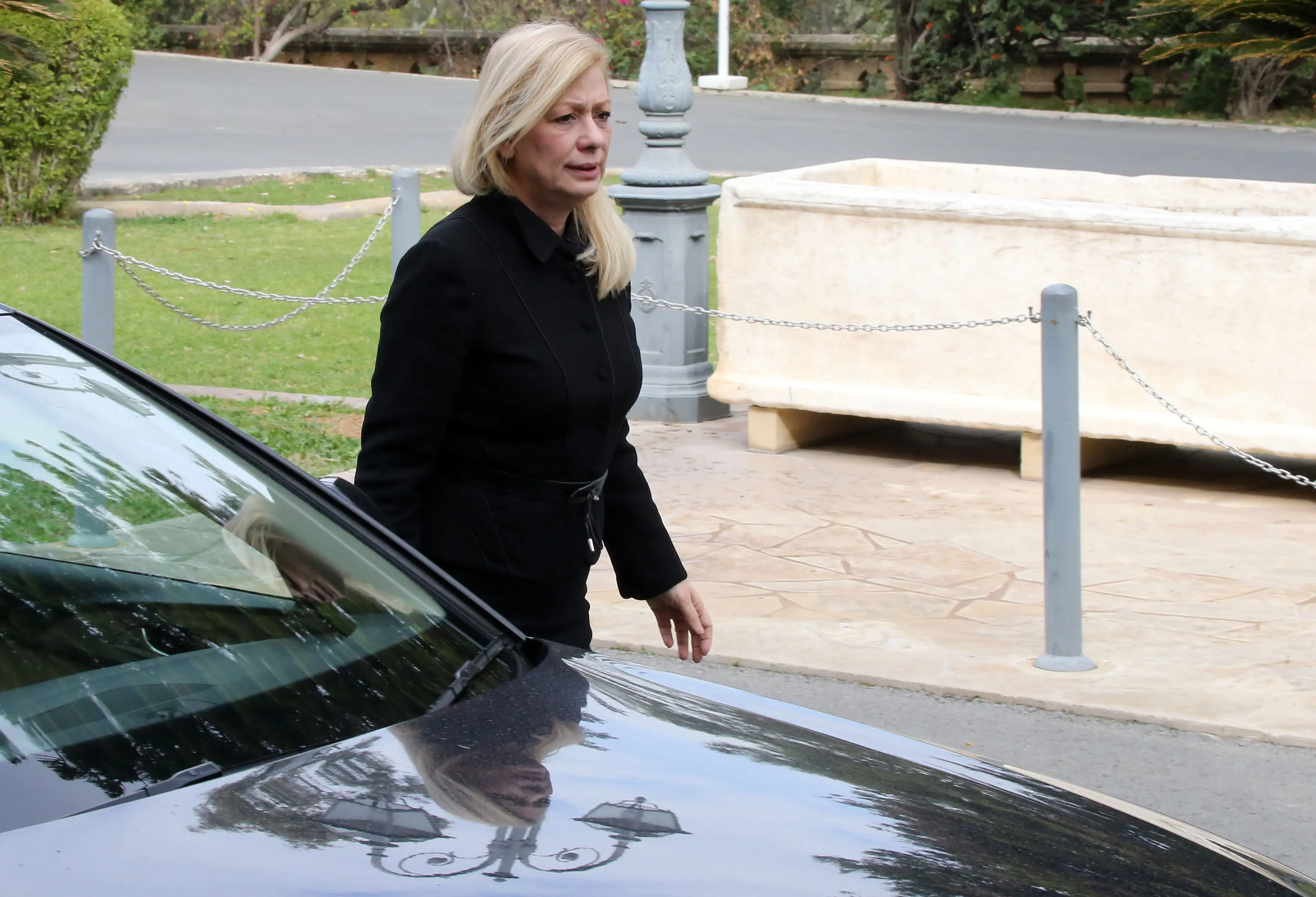 Υπ. Εργασίας: Οι αιτητές ασύλου το μεγαλύτερο πρόβλημα της επιδοματικής πολιτικής