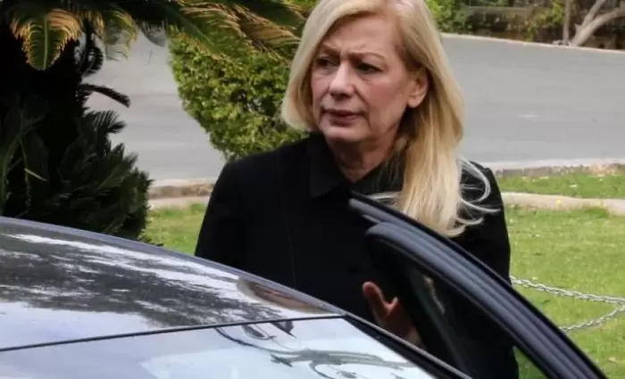 Ξεκινά ο διάλογος για εργασιακά «πρώτης γραμμής»