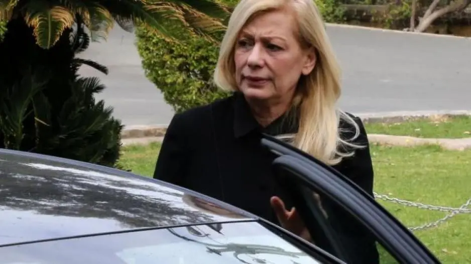 Ξεκινά ο διάλογος για εργασιακά «πρώτης γραμμής»