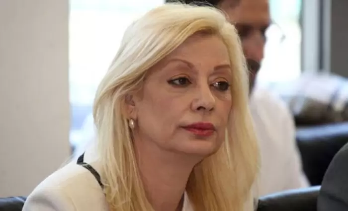 Ζέτα: Σταδιακή απόσυρση σχεδίων στήριξης - Πότε βλέπει αύξηση μισθών (ΒΙΝΤΕΟ)