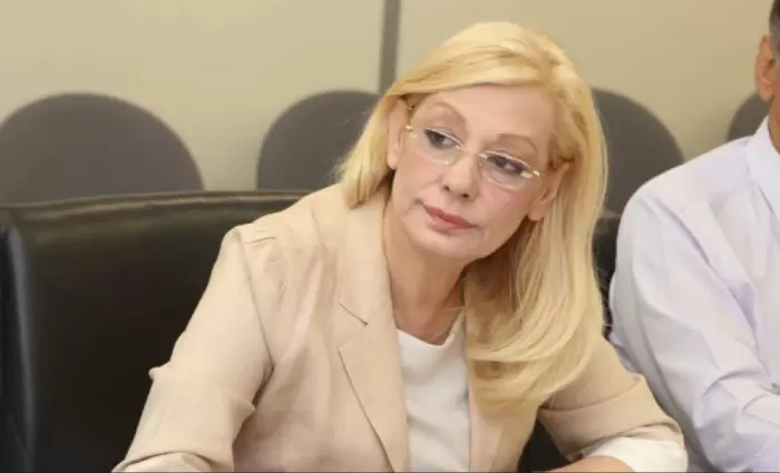 Υπ. Εργασίας: Εντείνονται οι προσπάθειες για καταβολή των επιδομάτων πριν το Πάσχα