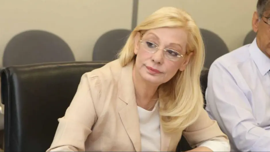 Υπ. Εργασίας: Εντείνονται οι προσπάθειες για καταβολή των επιδομάτων πριν το Πάσχα