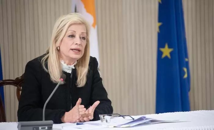 Προτεραιότητα η συνταξιοδοτική μεταρρύθμιση, λέει η Υπ. Εργασίας