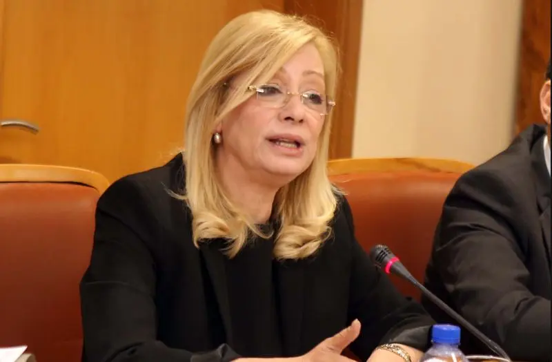 Ο κοινωνικός διάλογος διατήρησε την εργασιακή ειρήνη