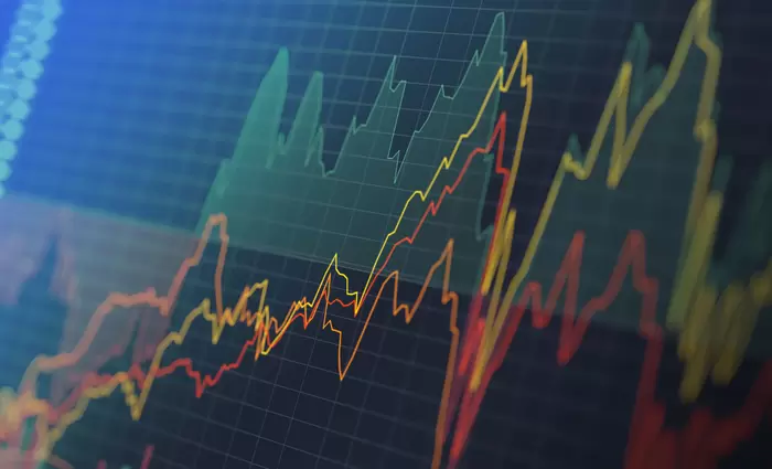 Πτωτικά κινήθηκε το Χρηματιστήριο Κύπρου την Πέμπτη