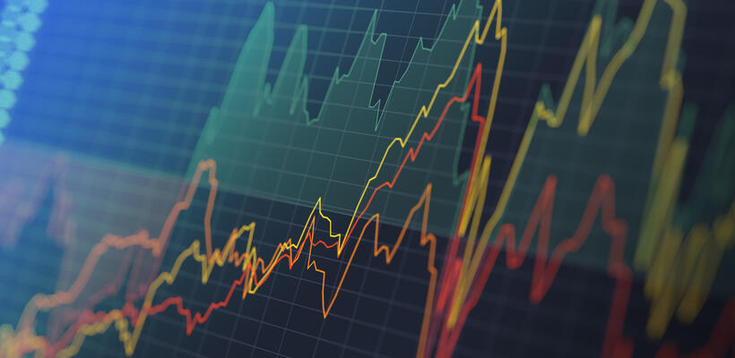 Πτωτικά κινήθηκε το Χρηματιστήριο Κύπρου την Πέμπτη