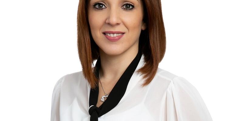 Kyprianides & Associates – Παγκόσμια επιτυχία σε εξετάσεις ACCA