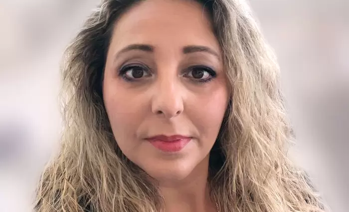 Έχουμε ακόμα δρόμο για ίσες ευκαιρίες επαγγελματικής ανέλιξης