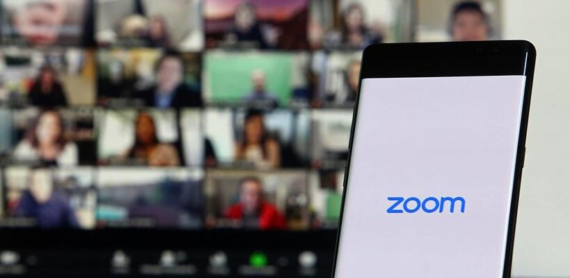 Η Ευρώπη αντικαθιστά τα αμερικανικά «εργαλεία» τηλεδιασκέψεων Teams και Zoom με εθνικές πλατφόρμες