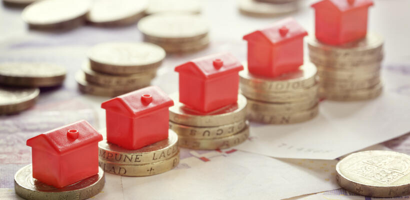 Έρχεται αύξηση των κόκκινων δανείων