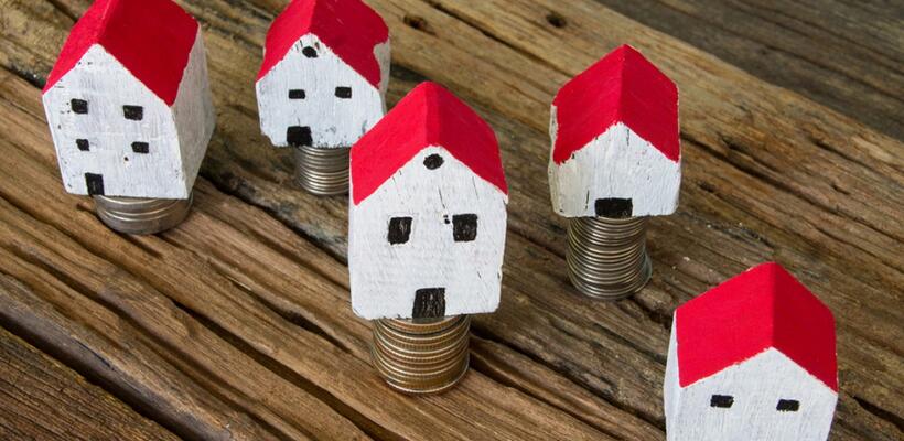 ΕΕ: Πωλήσεις κόκκινων δανείων μέσω ηλεκτρονικής πλατφόρμας