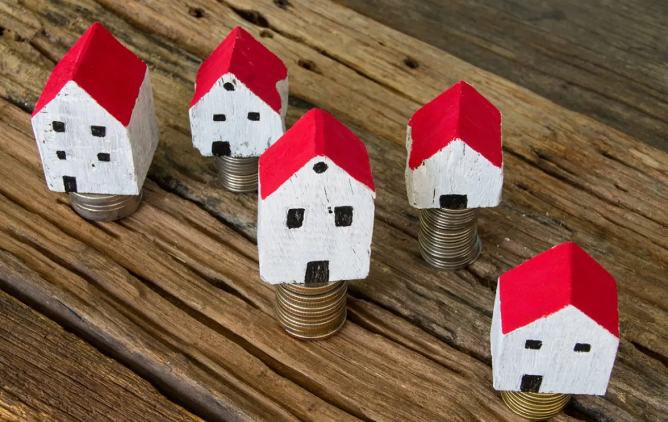 ΕΕ: Πωλήσεις κόκκινων δανείων μέσω ηλεκτρονικής πλατφόρμας