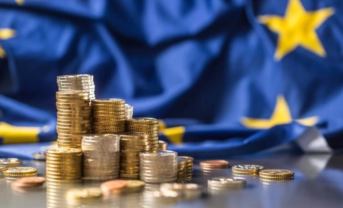 Ευρωζώνη: Το ακριβό χρήμα φέρνει δύσκολες αποφάσεις για τους προϋπολογισμούς