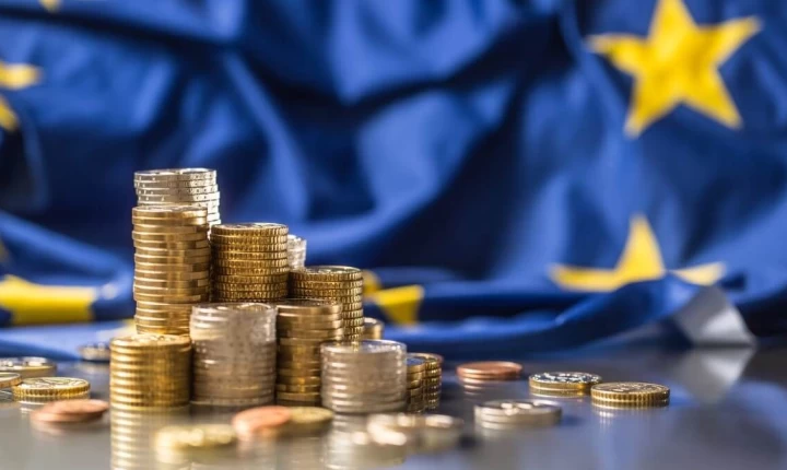 Ευρωζώνη: Το ακριβό χρήμα φέρνει δύσκολες αποφάσεις για τους προϋπολογισμούς