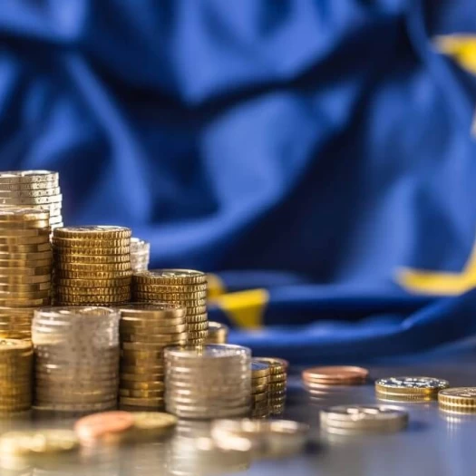 Ευρωζώνη: Το ακριβό χρήμα φέρνει δύσκολες αποφάσεις για τους προϋπολογισμούς