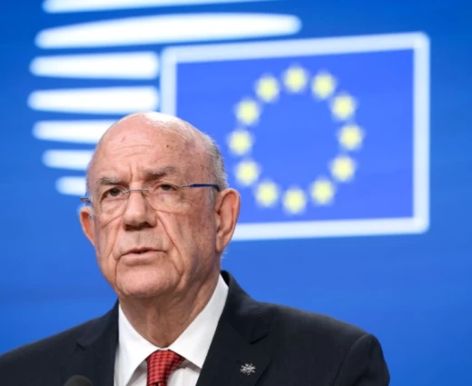 ΥΠΟΙΚ: Υπέρ ολοκλήρωσης Τραπεζικής Ένωσης και ευελιξίας σε οικονομική διακυβέρνηση