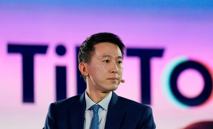 TikTok: Η AI θα τα αλλάξει όλα μέσα στην επόμενη τριετία