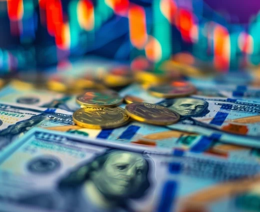 Ομόλογα: Το sell off μπορεί να περιορίσει τις αυξήσεις επιτοκίων από τις κεντρικές τράπεζες