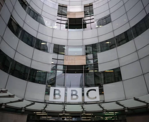 Έρευνα του BBC για το ρόλο της Κύπρου στην απόκρυψη δισεκατομμυρίων του Αμπράμοβιτς