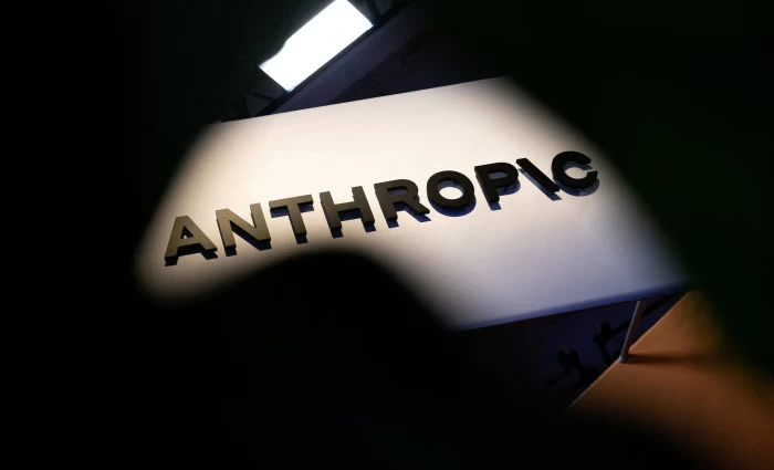 Anthropic: Μεγάλη επένδυση σε data centers στην Αυστραλία με «πράσινη» ενέργεια