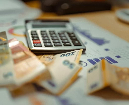 Έτος αλλαγών το 2027 για Εφοριακό Συμβούλιο – Συγκλίσεις για τέσσερις προτεραιότητες