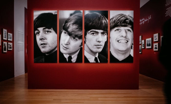 Beatles: Πώς το συγκρότημα συνεχίζει να παράγει δεκάδες εκατομμύρια 57 χρόνια μετά