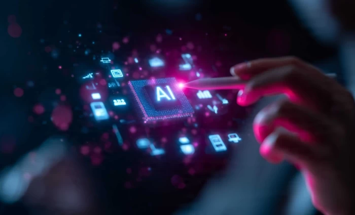 OpenAI: Ποιος ευθύνεται για τις πράξεις της AI – Η δικαστική υπόθεση που μπορεί να αλλάξει τους κανόνες