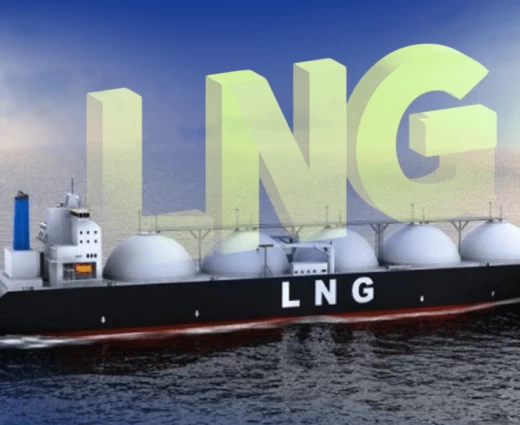 LNG: Η κρίση στον Κόλπο απειλεί την παγκόσμια αγορά φυσικού αερίου – Γιατί η ανάκαμψη θα αργήσει