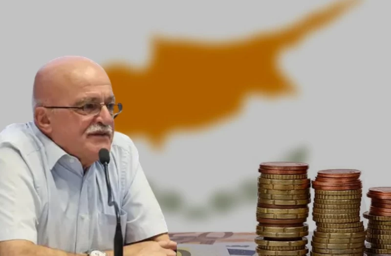 Εκατομμύρια για έργα με μηδενική εκτέλεση – Καμπανάκι ΔΣΚ για χαμηλή υλοποίηση του αναπτυξιακού προϋπολογισμού