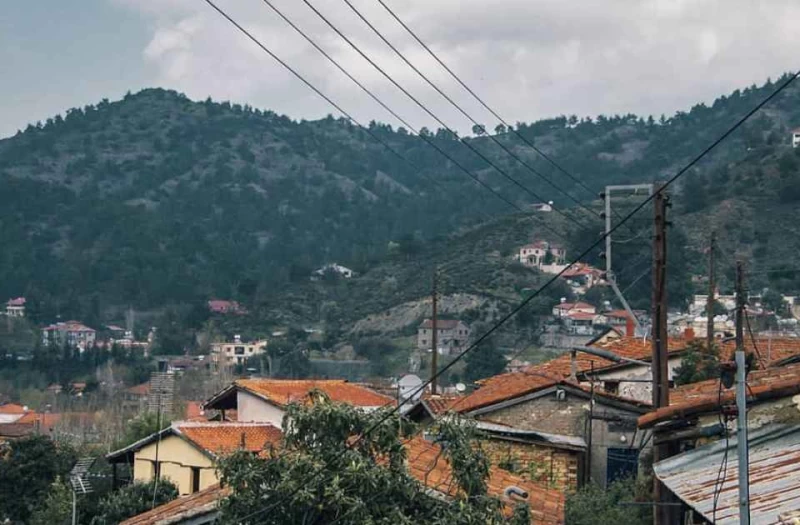 Αυξάνονται τα επιδόματα για κατοίκους ορεινών περιοχών - Τα νέα ποσά για το 2026