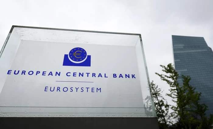 ΕΚΤ: Έρχεται νέα αύξηση επιτοκίων – Το δίλημμα Οκτωβρίου ή Δεκεμβρίου