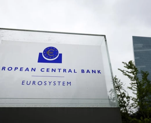 ΕΚΤ: Έρχεται νέα αύξηση επιτοκίων – Το δίλημμα Οκτωβρίου ή Δεκεμβρίου