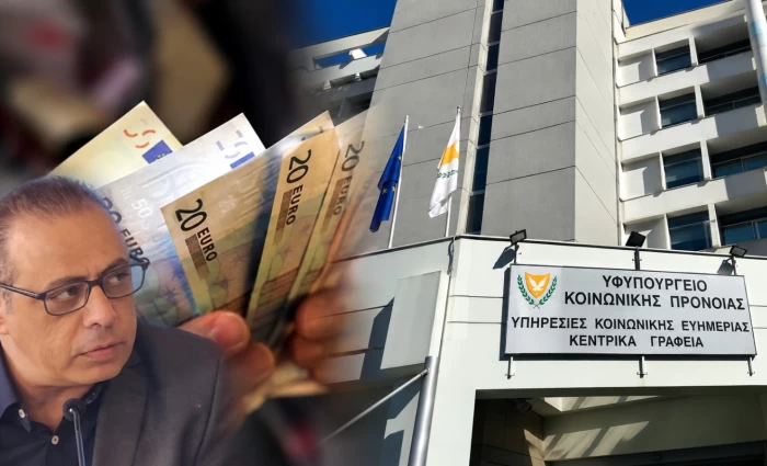 Ποιοι και πότε θα πάρουν το εφάπαξ των 200 ευρώ λόγω της ακρίβειας
