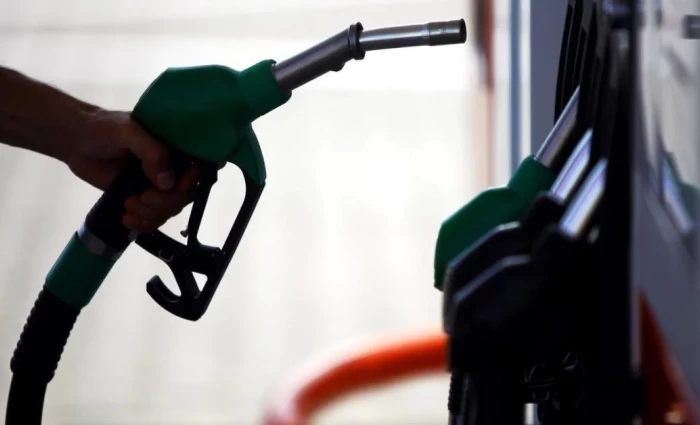 Ρεκόρ στην τιμή του πετρελαίου κίνησης στα €2,126 - Αναμένονται νέες αυξήσεις