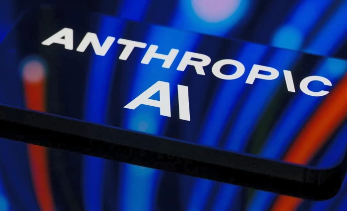 Anthropic: Εκτίναξη εσόδων στα $16,8 δισ. πριν από την IPO – Στο τραπέζι αποτίμηση έως $2 τρισ.