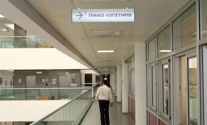 Σύστημα μισθοδοσίας €1,86 εκατ. για τους ωρομίσθιους του Δημοσίου