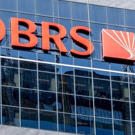Η Morningstar DBRS επιβεβαιώνει την αξιολόγηση της ΕΕ στο AAA, με σταθερή προοπτική