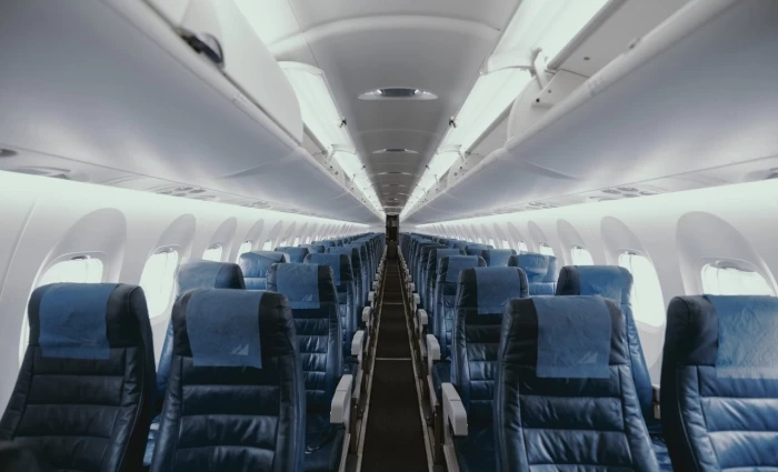 Δραματική προειδοποίηση από τον Ο’Λίρι της Ryanair: Έρχεται η μεγαλύτερη αύξηση εισιτηρίων όλων των εποχών στην Ευρώπη