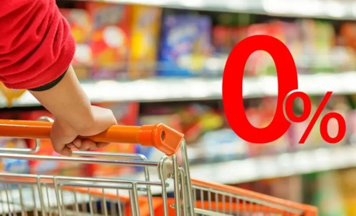 Ακρίβεια στα ύψη και πυρά Καταναλωτών για «επικοινωνιακά μέτρα» – Πώς απαντά ο Υπ.  Εμπορίου