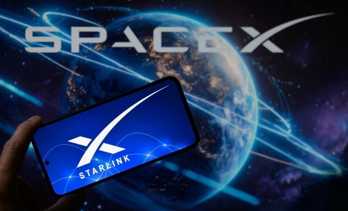 SpaceX: Εκρηκτική αύξηση εσόδων 161% με «καύσιμο» τη Starlink και την τεχνητή νοημοσύνη