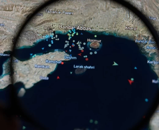 Πόλεμος στο Ιράν: Ο λογαριασμός φτάνει στους Αμερικανούς καταναλωτές – Στα ύψη η πολιτική πίεση στον Τραμπ