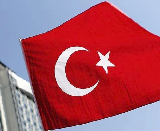 Νέα πρόκληση της Άγκυρας προς Ελλάδα και ΕΕ για το τουρκολιβυκό μνημόνιο: «Δεν ακυρώνεται από αξιολογήσεις τρίτων»