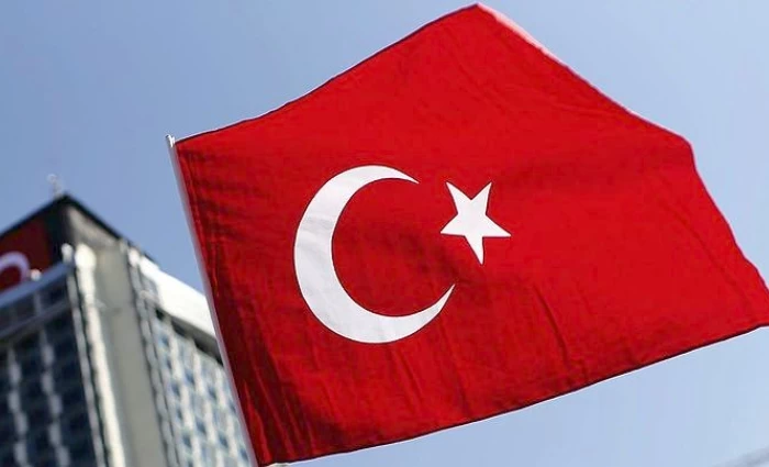 Νέα πρόκληση της Άγκυρας προς Ελλάδα και ΕΕ για το τουρκολιβυκό μνημόνιο: «Δεν ακυρώνεται από αξιολογήσεις τρίτων»