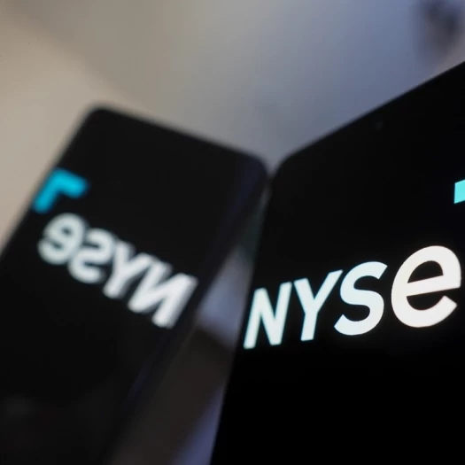Wall Street: Ισχυρές πιέσεις στις τεχνολογικές μετοχές με Meta και Tesla στο επίκεντρο