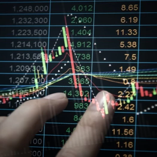 Παγκόσμιο sell off στα ομόλογα: Τι κρύβεται πίσω από την «εκτόξευση» των αποδόσεων